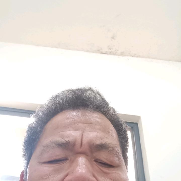 五泄镇古塘上戚