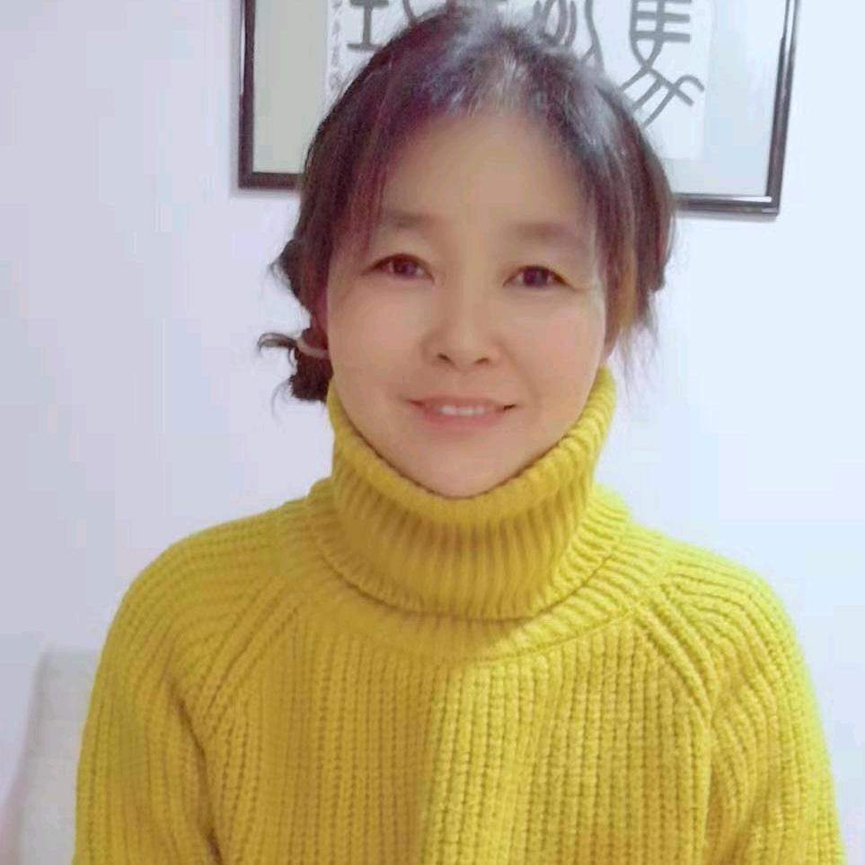 武当彭导游