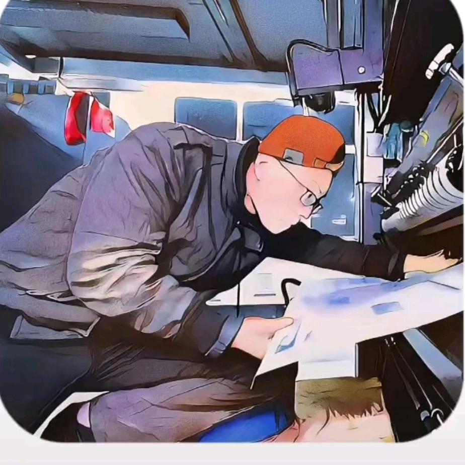 商超海报大王～商超海报/活动物料设计制作