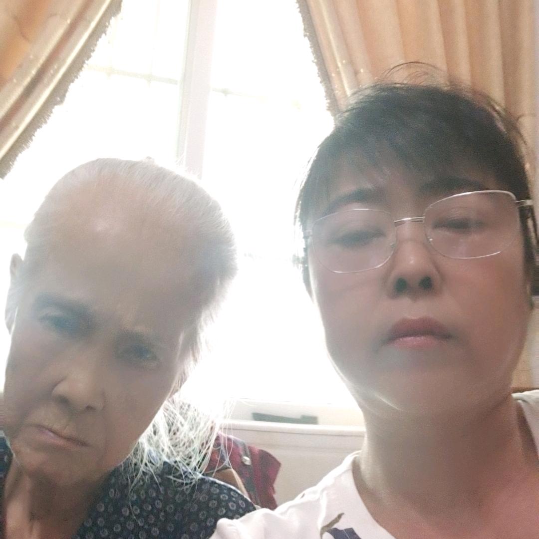 万家平安交友
