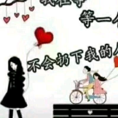小飞