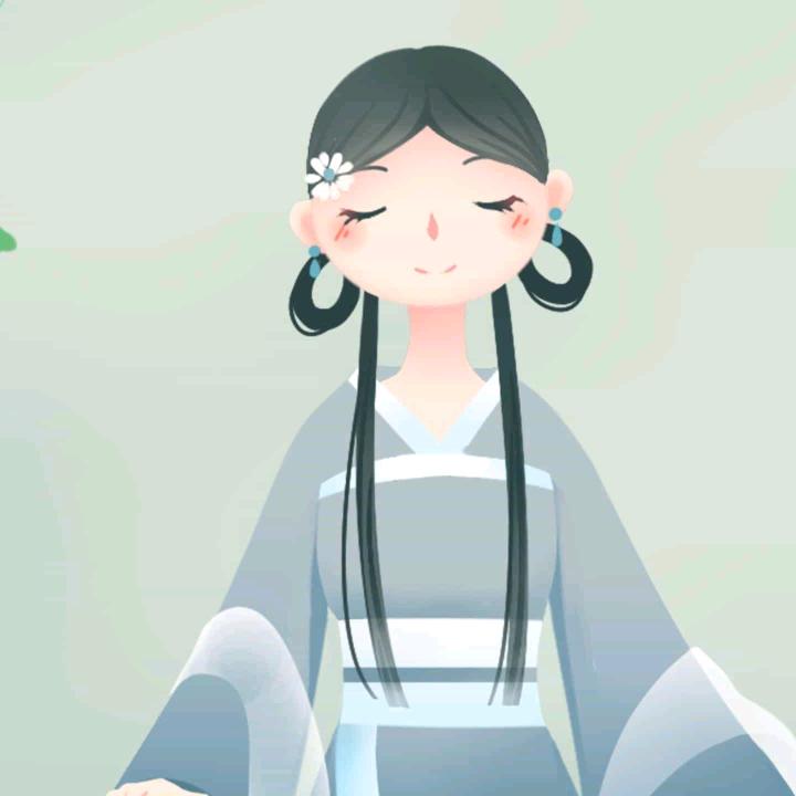 遥远的她和他（团购达人）