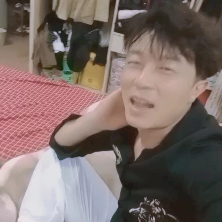 潘家二少爷