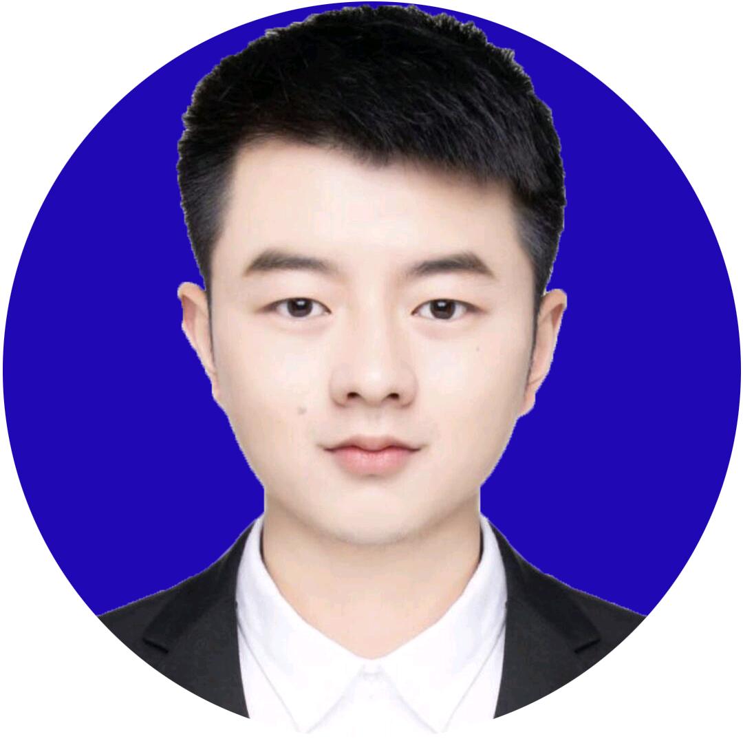 钱指导说高考