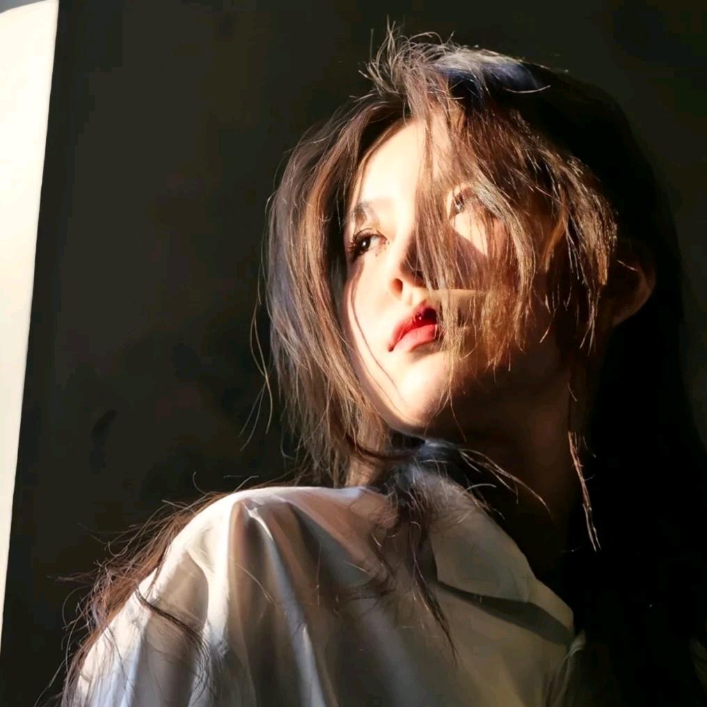 卖房子的小张同学