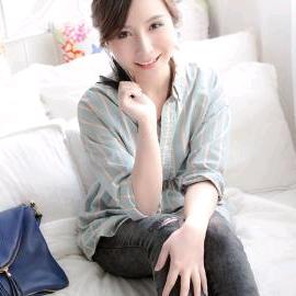 伊伊小仙女