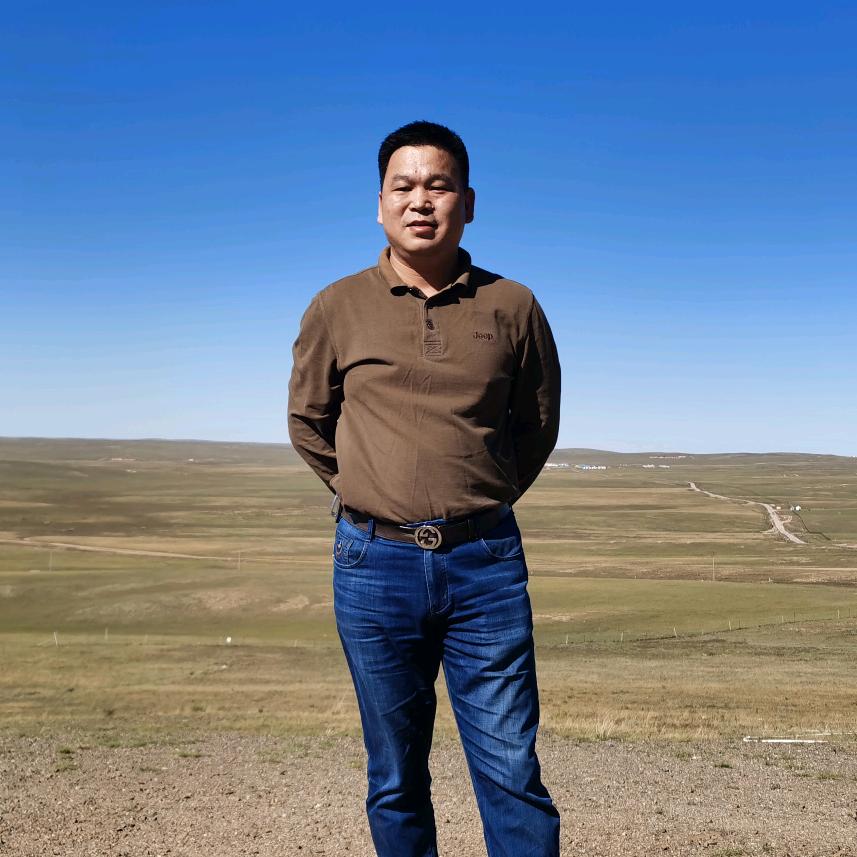 湖南农村全屋净化加压供水