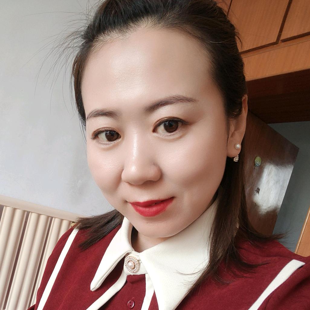 磴口新荣检测站