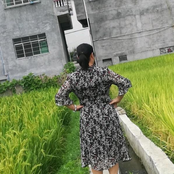 幸福