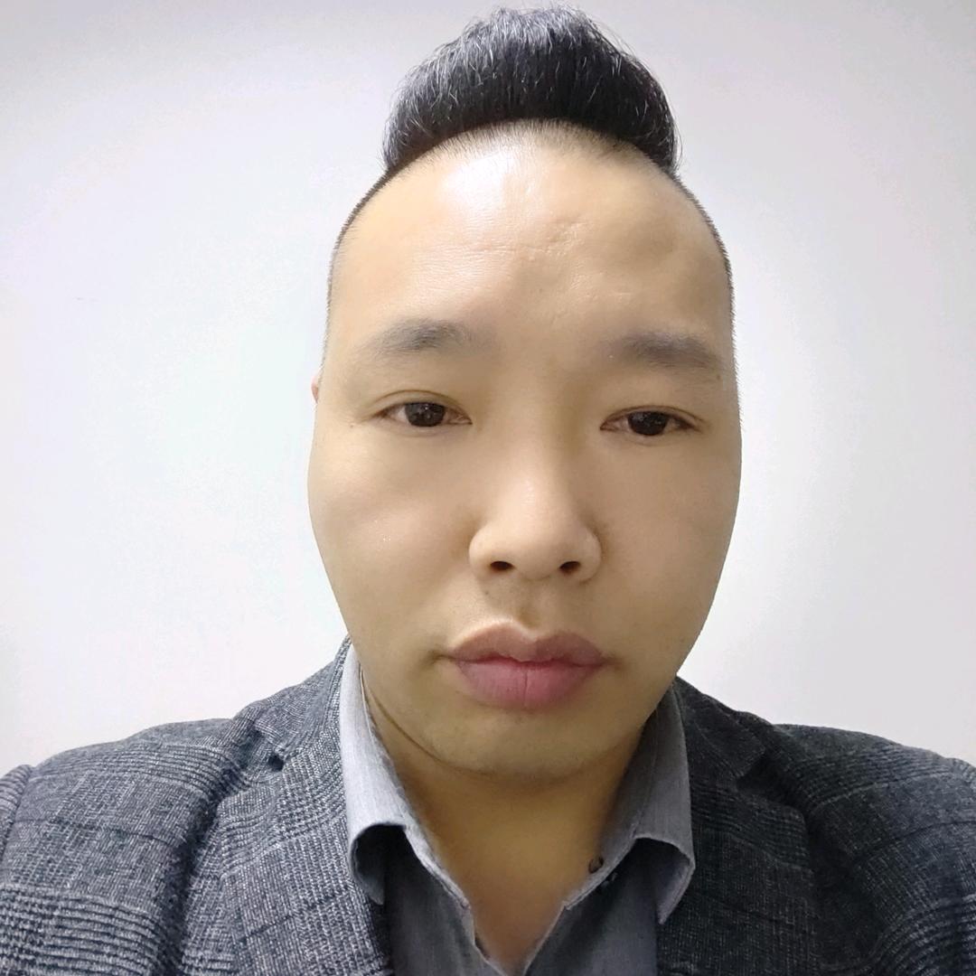 佛山市安工智能机器有限公司
