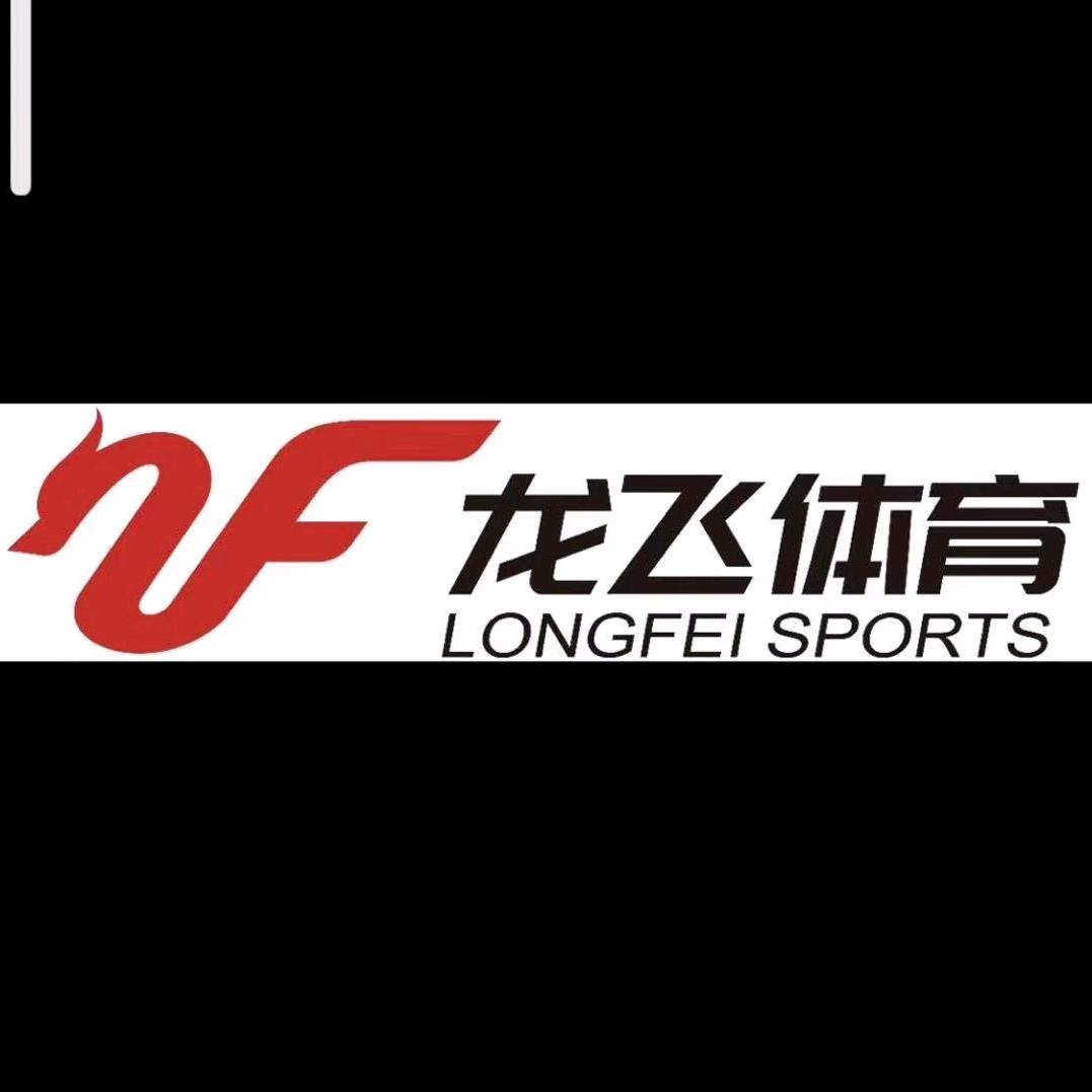 龙飞体育