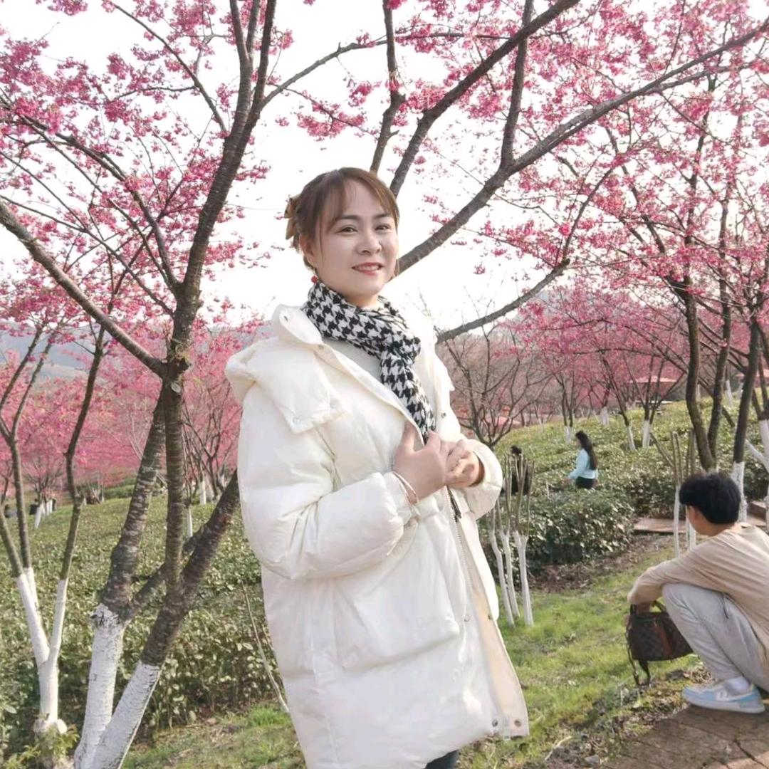 用户8491912202839肖月