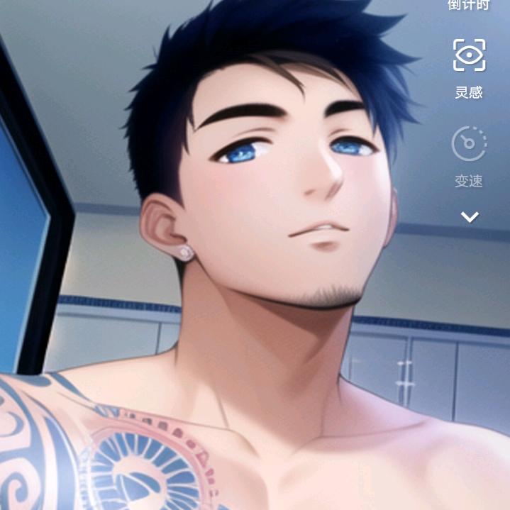 谢谢๑•́₃•̀๑