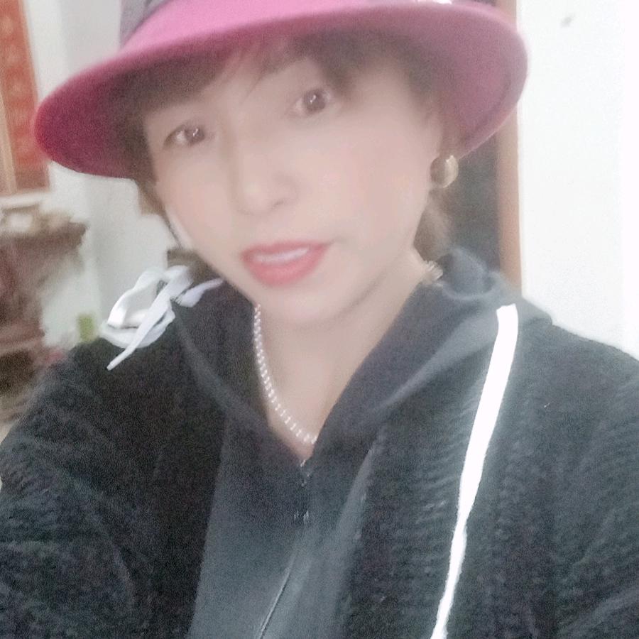 魏家三姐，最熟悉的陌生人，沉默是金