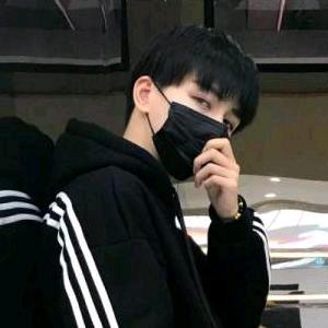 阳光 男孩