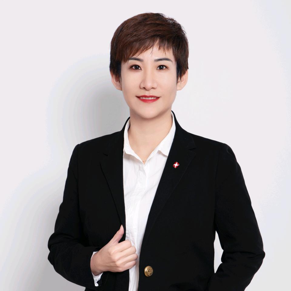 邯郸柴锐选好房