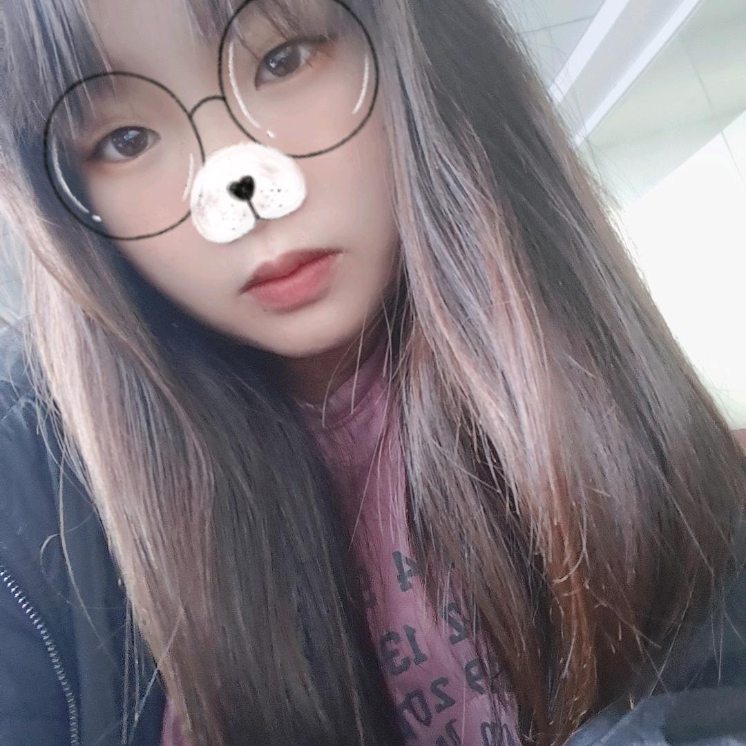 🌺ঞꦿ꯭海豚💃💞࿐