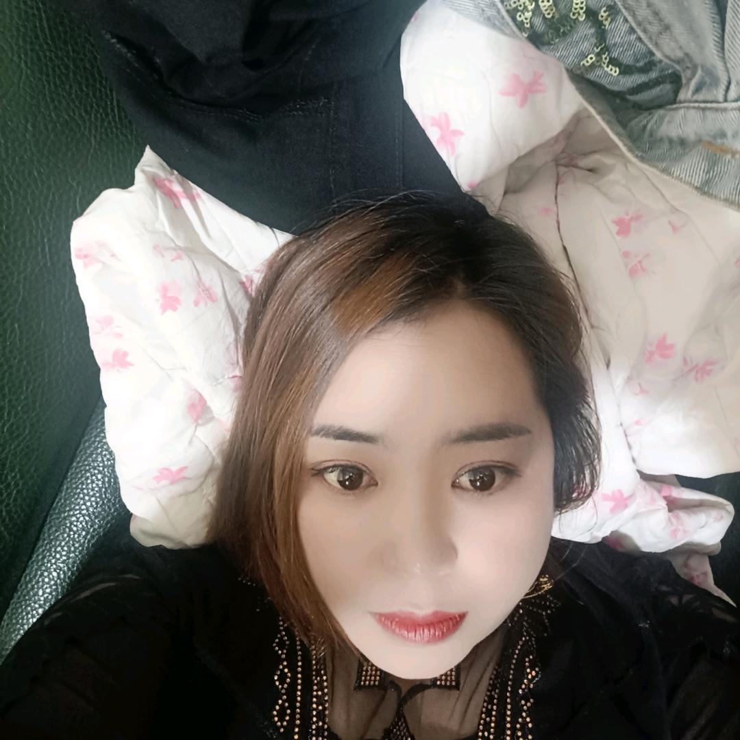 思@念