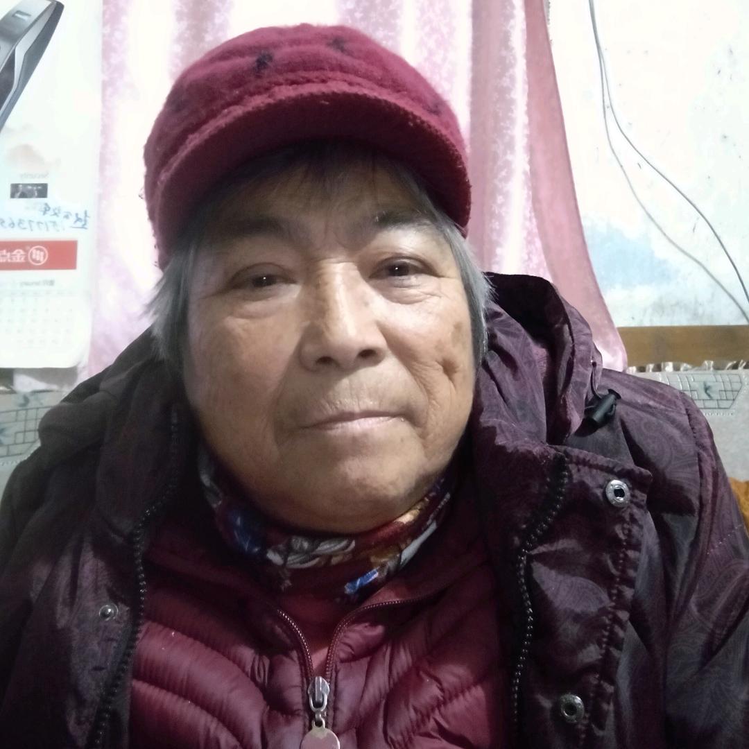 庚秀