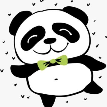 心意陈沉