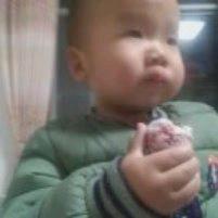 用户3067808037884