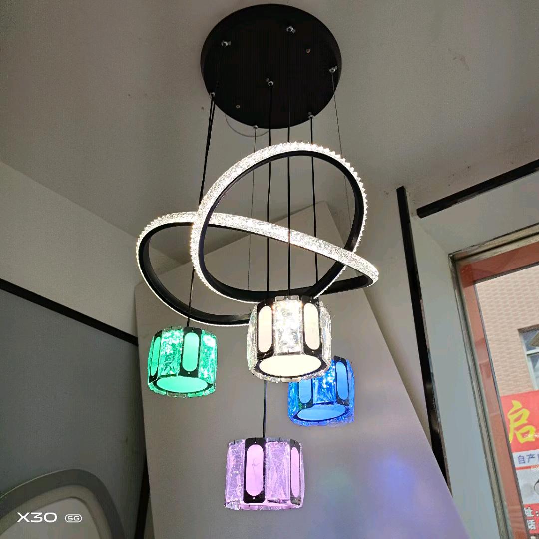 🇨🇳风雨同舟🇨🇳（承蒙厚愛）