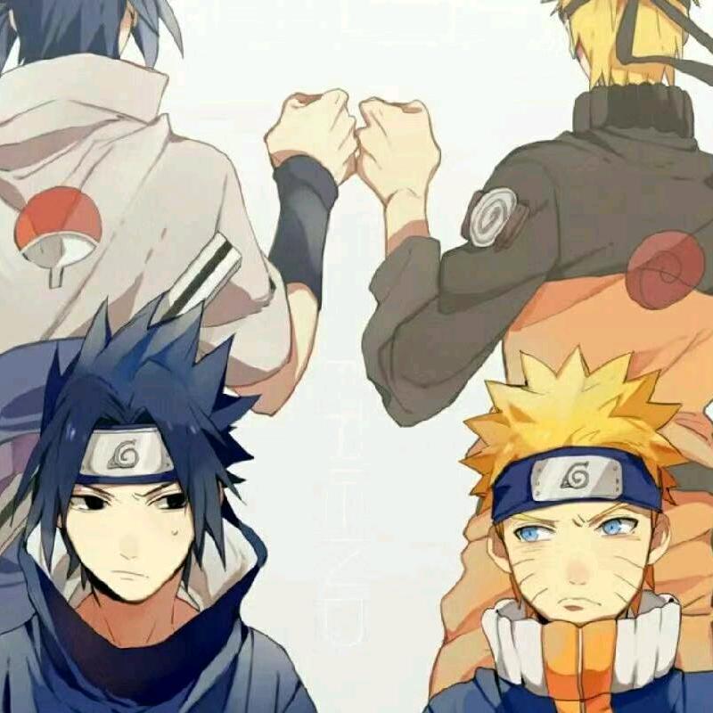 🐉龙的传人🐉