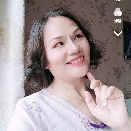 简爱🌹