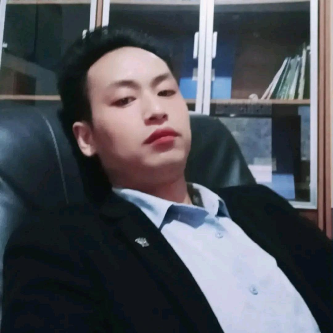 云南万康养鸡场