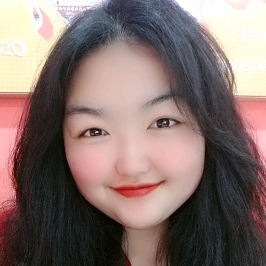 娇娇老师