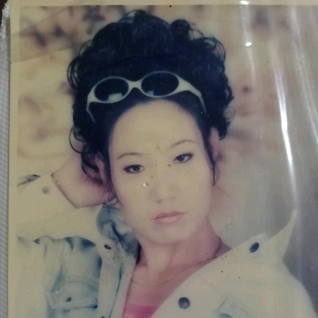 用户7665957742700潘