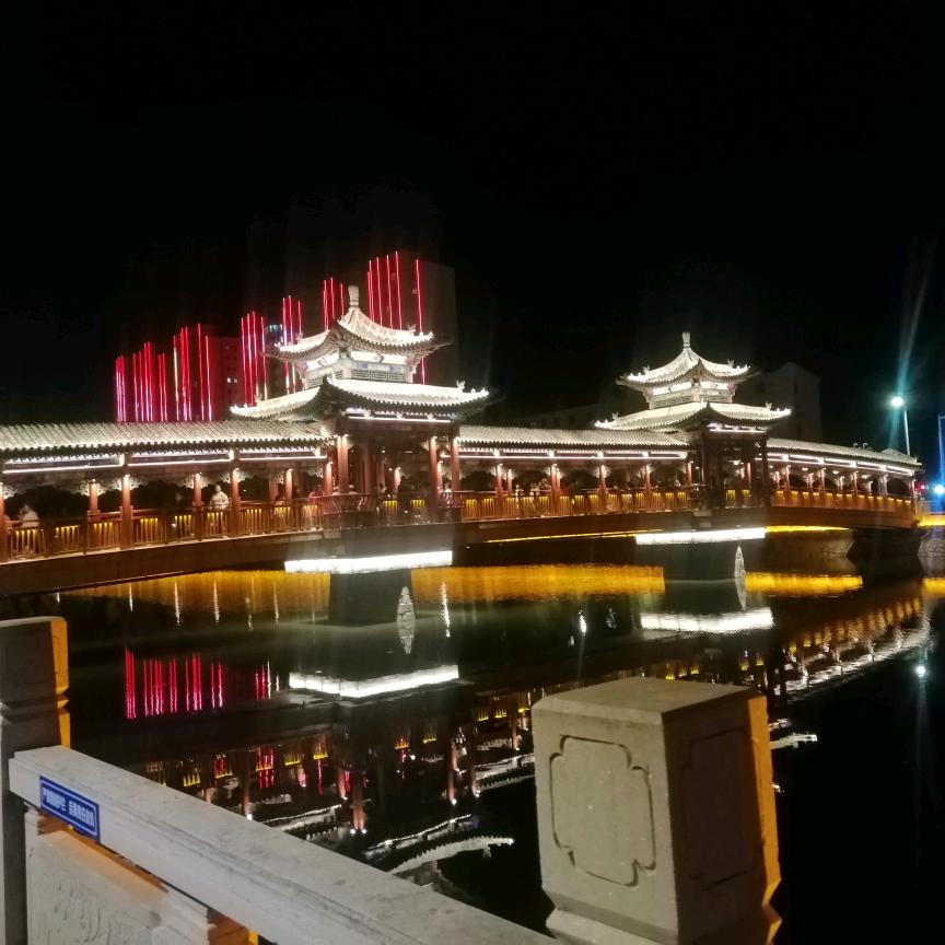 未来、尽在我手