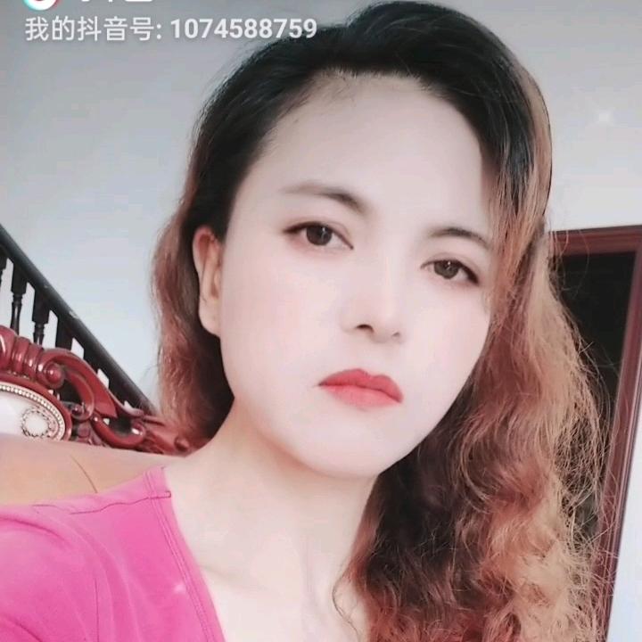 今生只为遇见你