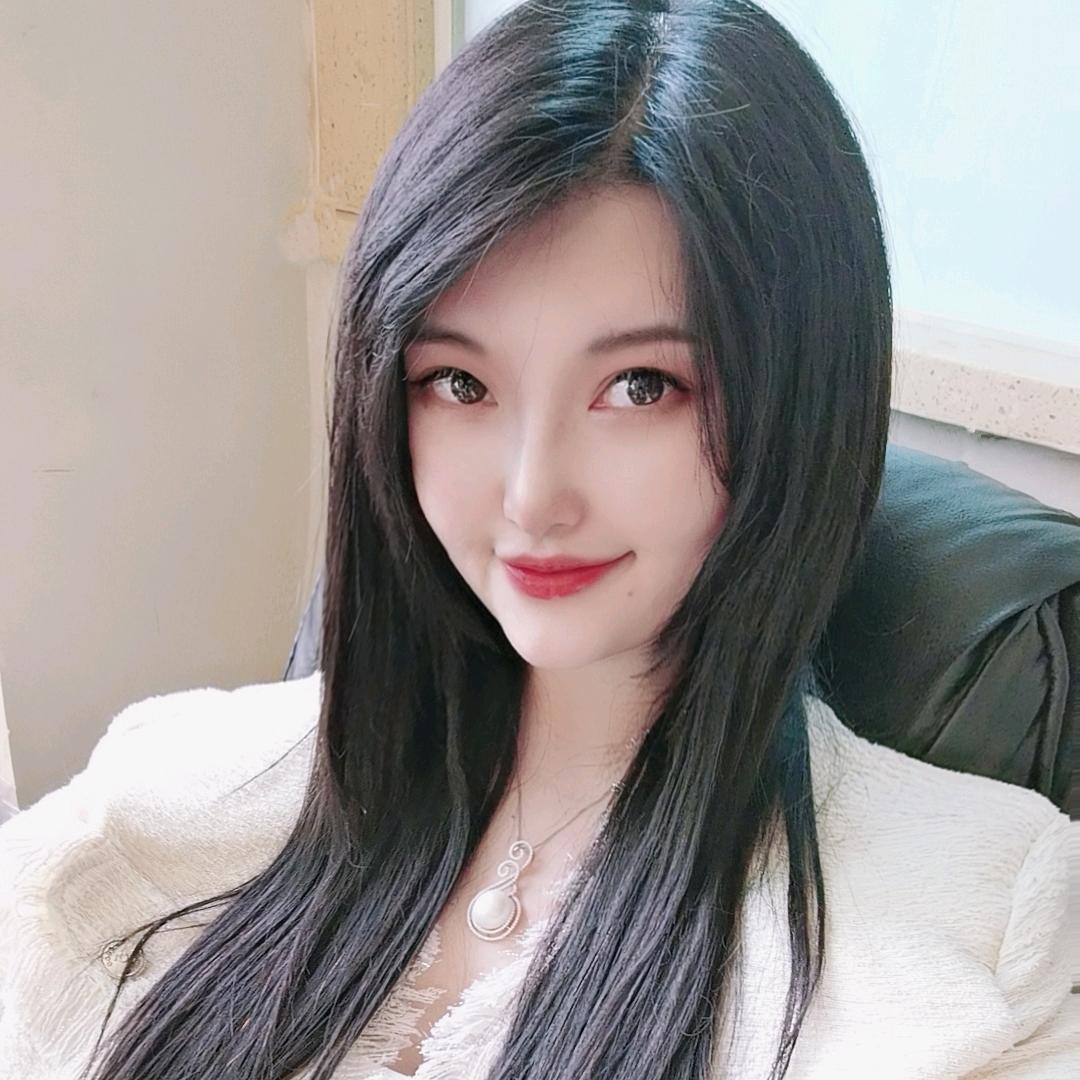 大连友艺佳网吧