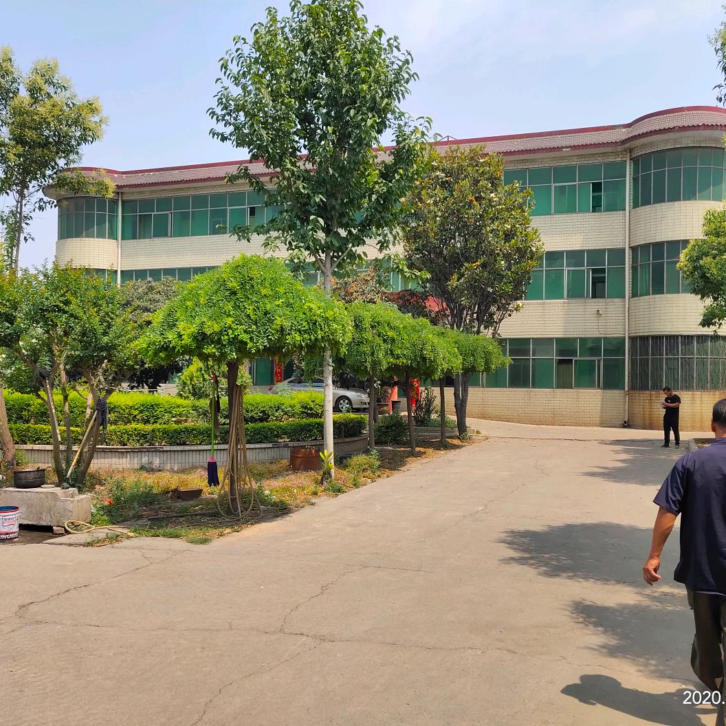 豫萃榨油全套设备