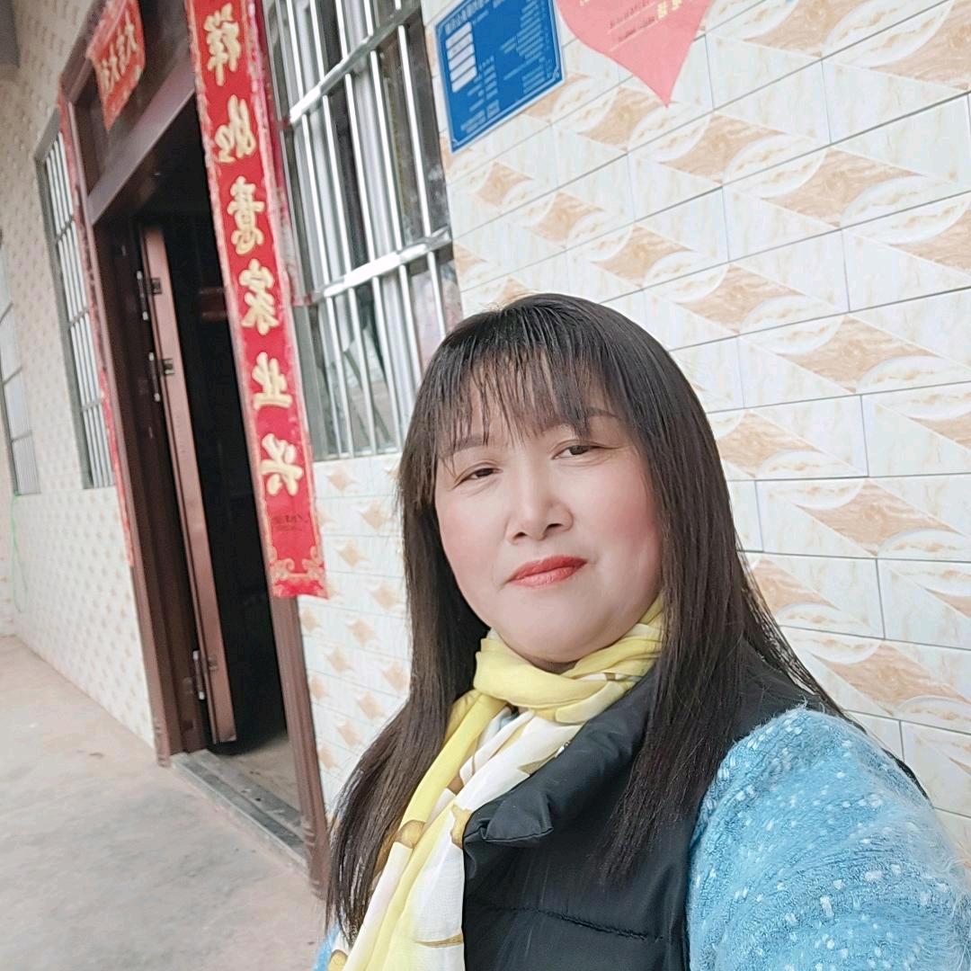 秀姐