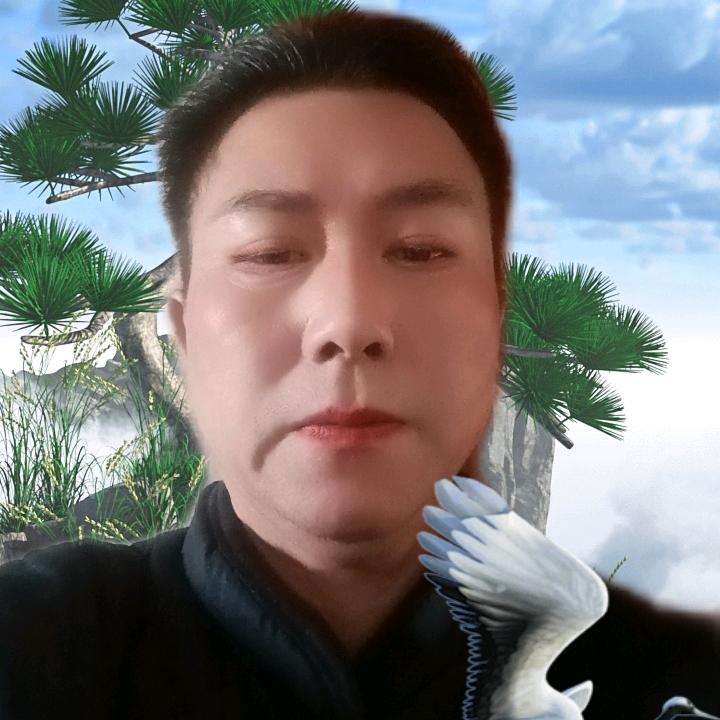 老红湘厨