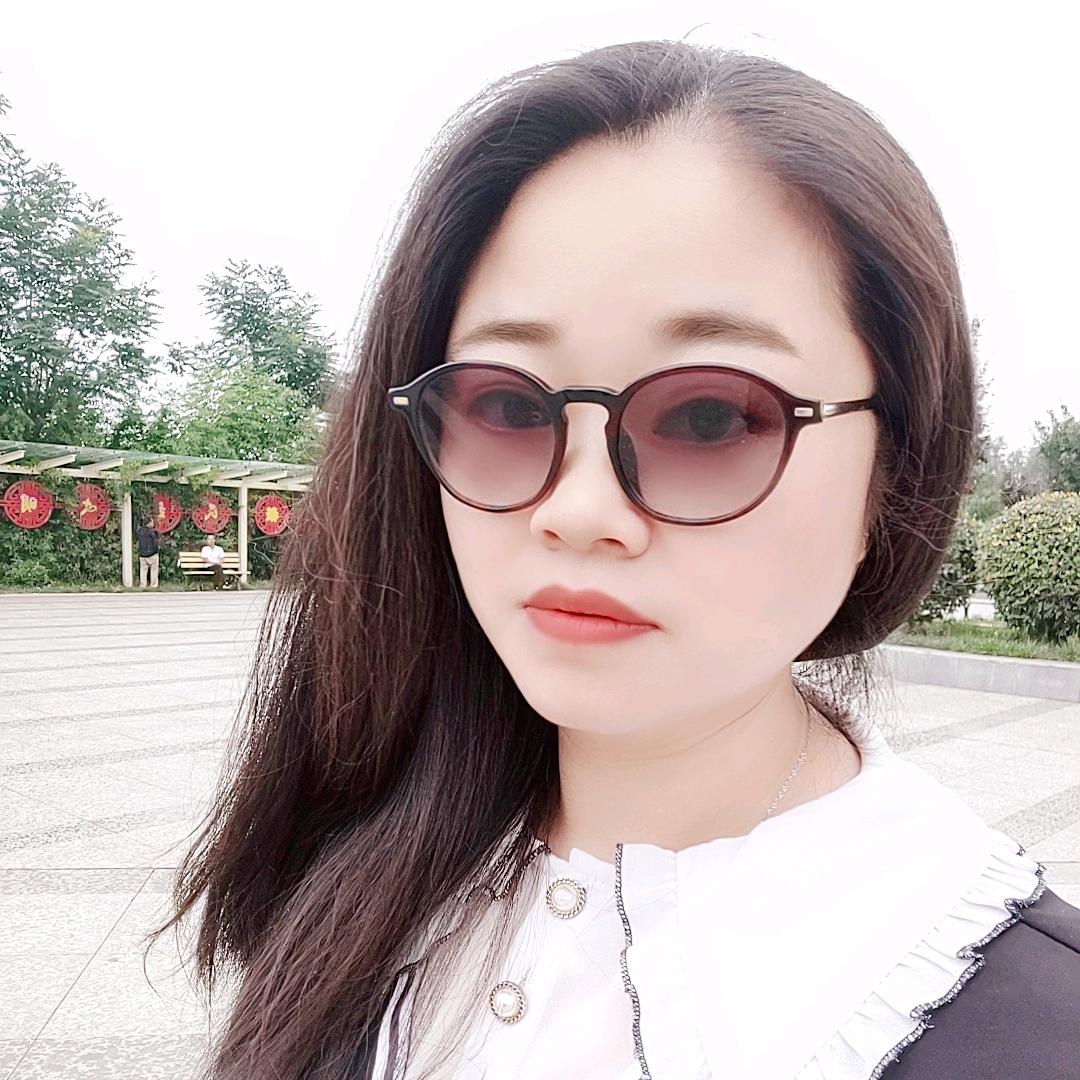 壮壮妈