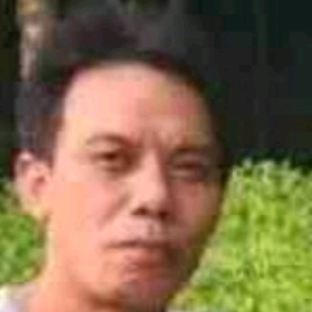 今生难忘生哥