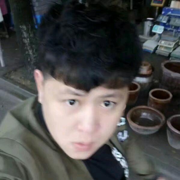 ^圆 润