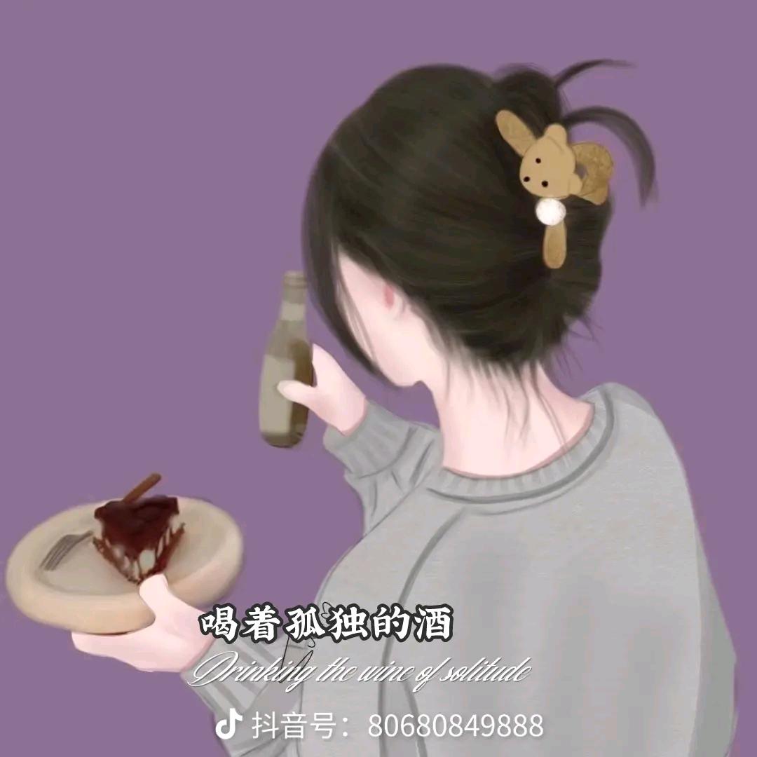 胖橘的爱豆
