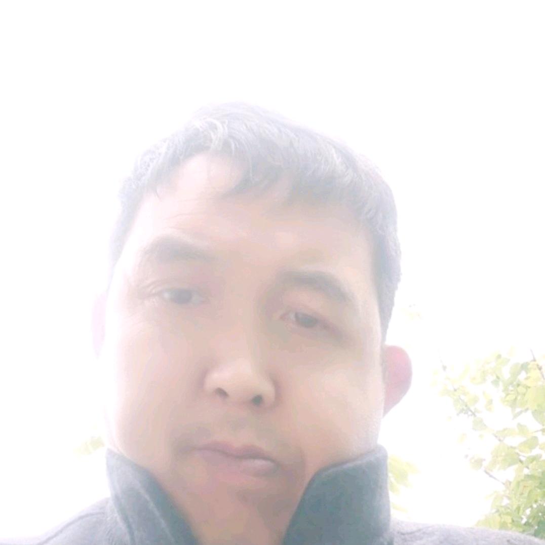 永恒的心