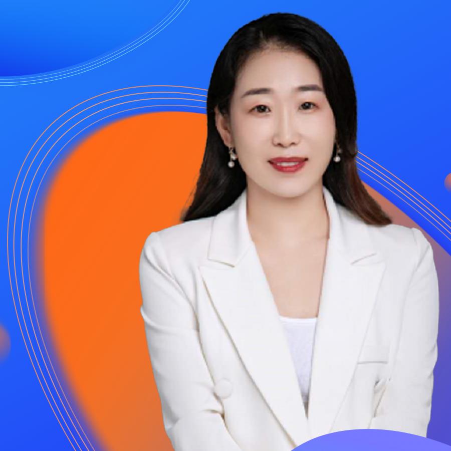 德睿勤财务（出口退税）