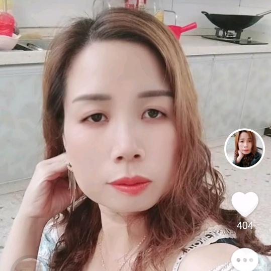 韦姐