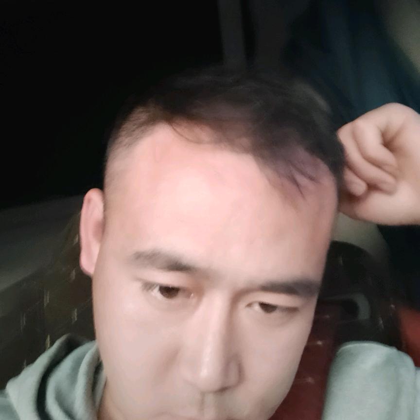谢杰