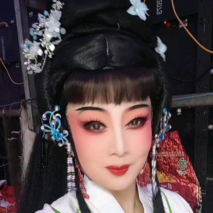 枫亭萍.6688