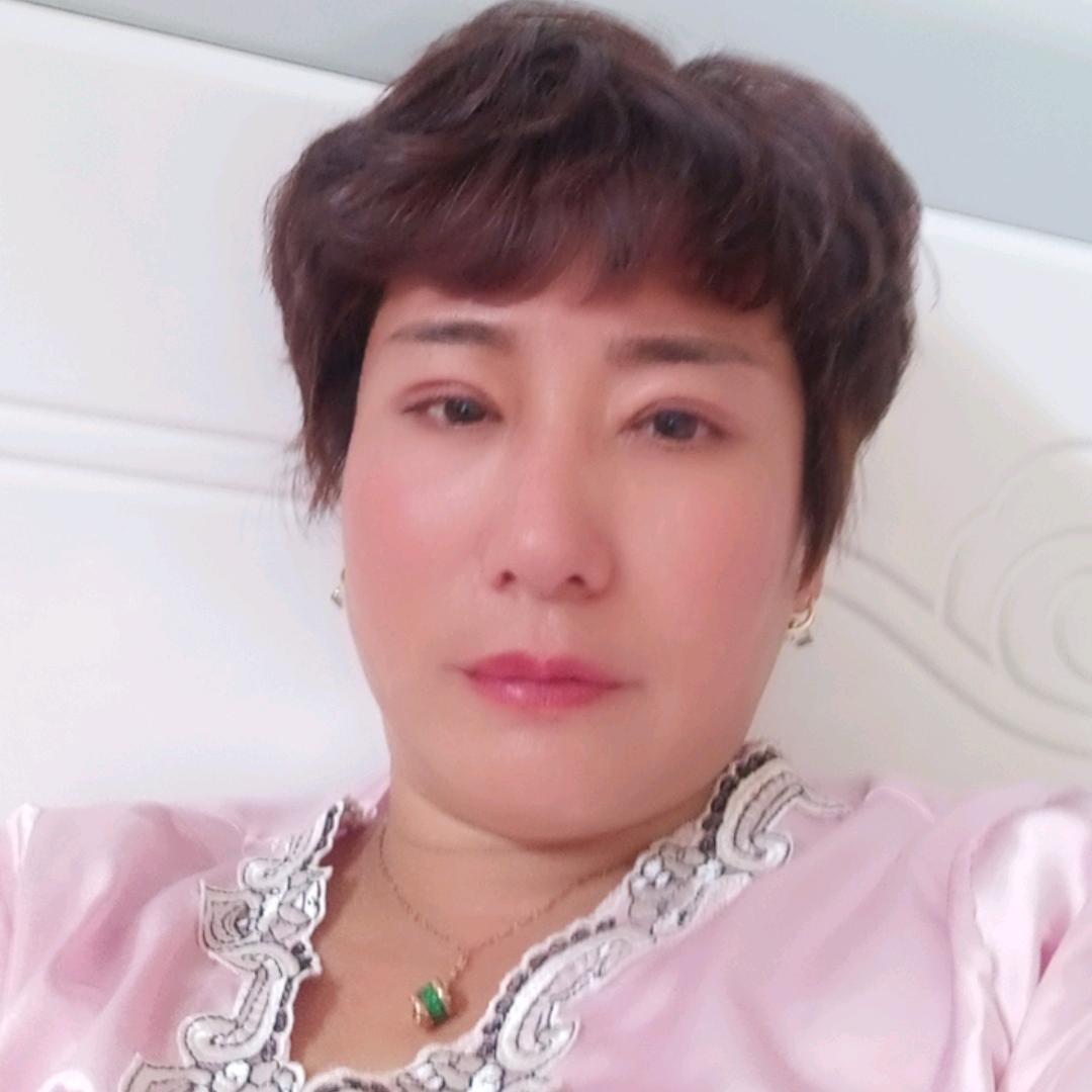 一枝梅
