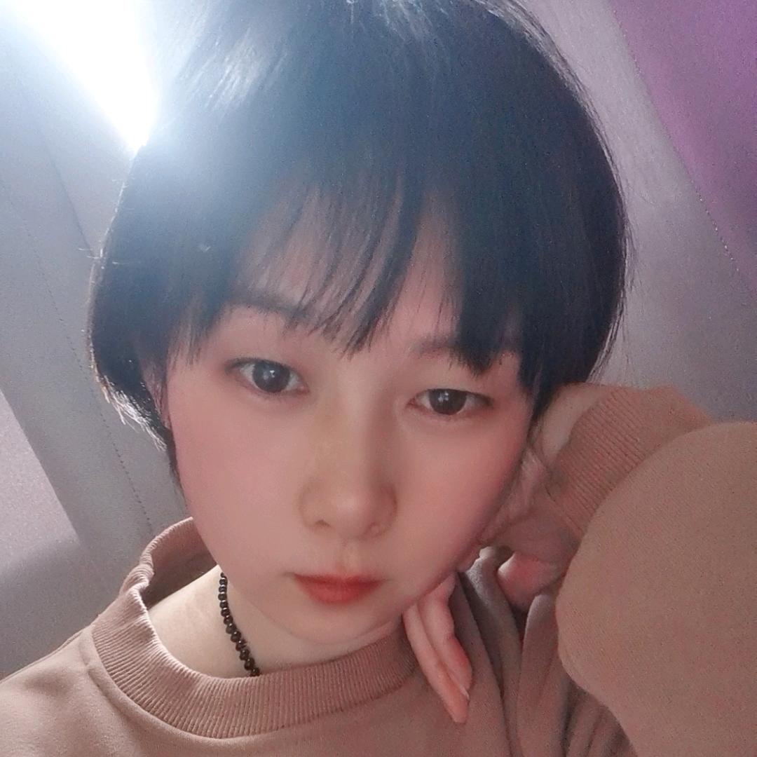 小栗子⁵⁸⁸
