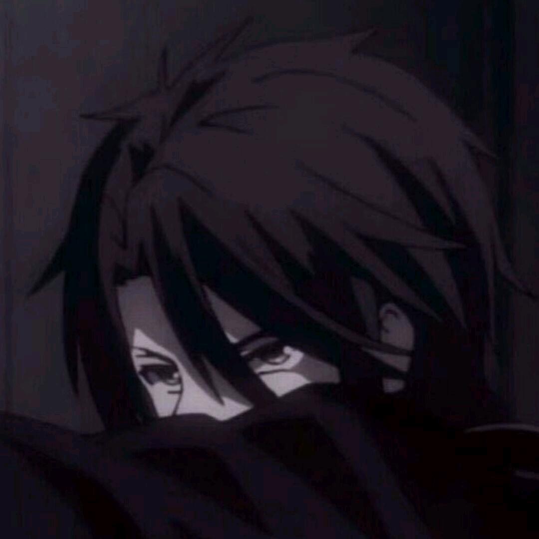 十五ovo