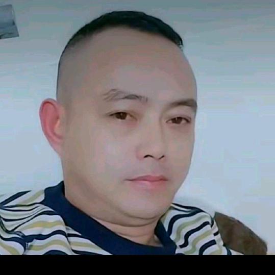 以诚相待